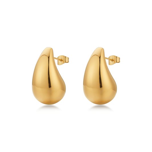 Stella earrings