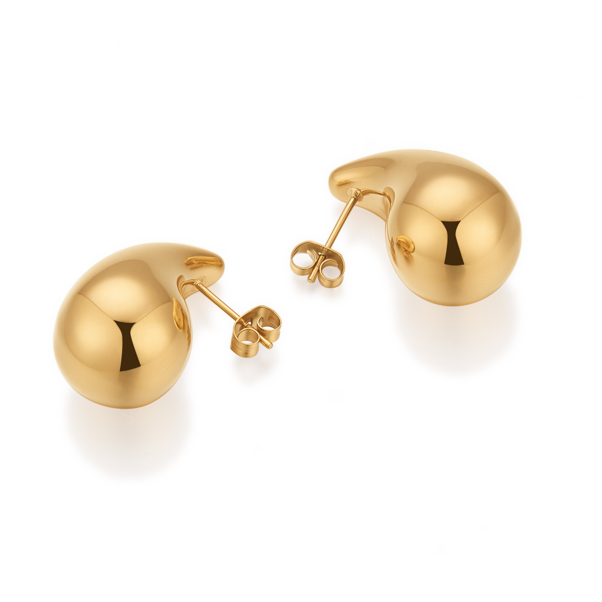 Stella earrings