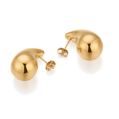 Stella earrings