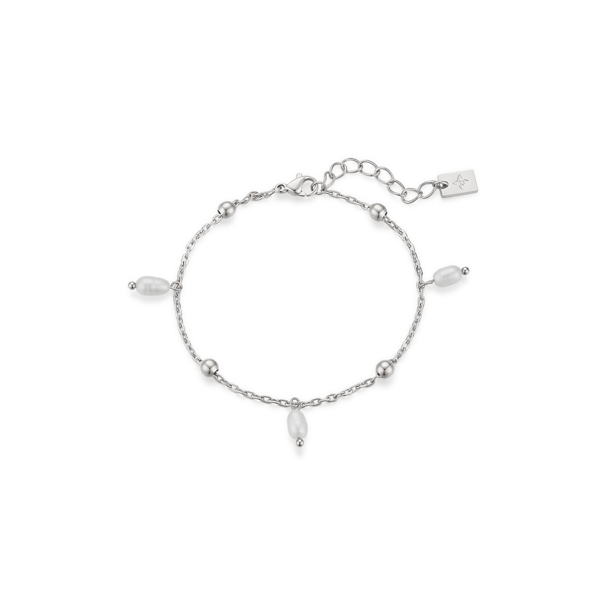 Tamara bracelet