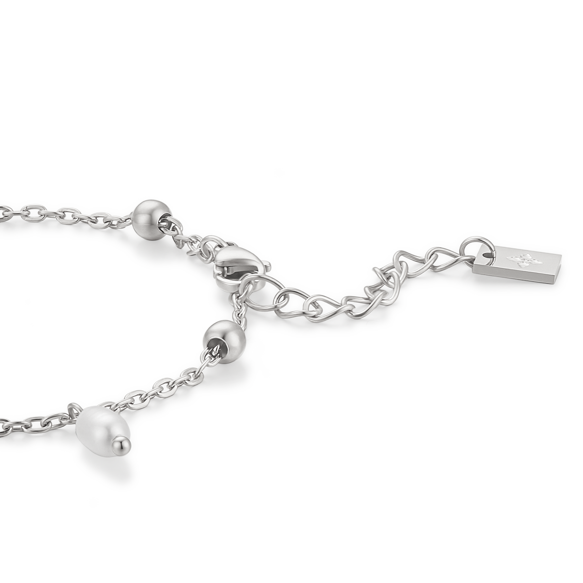 Tamara bracelet
