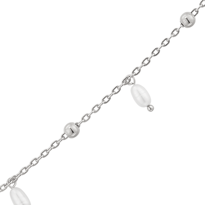 Tamara bracelet