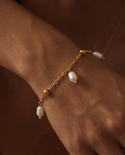 Tamara bracelet