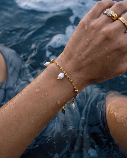 Tamara bracelet