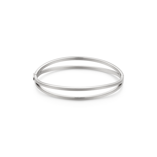 Tea bangle