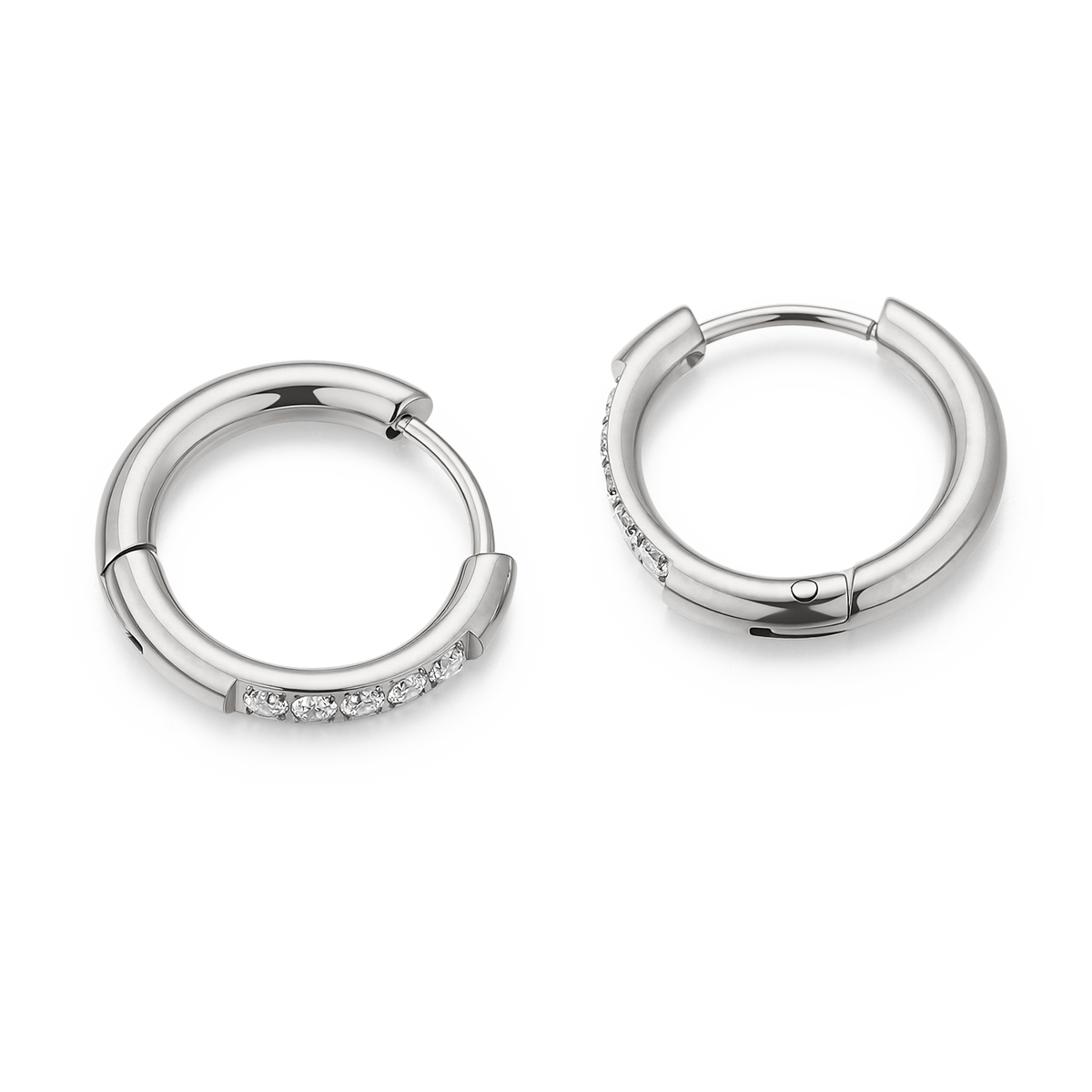 Teresa earrings