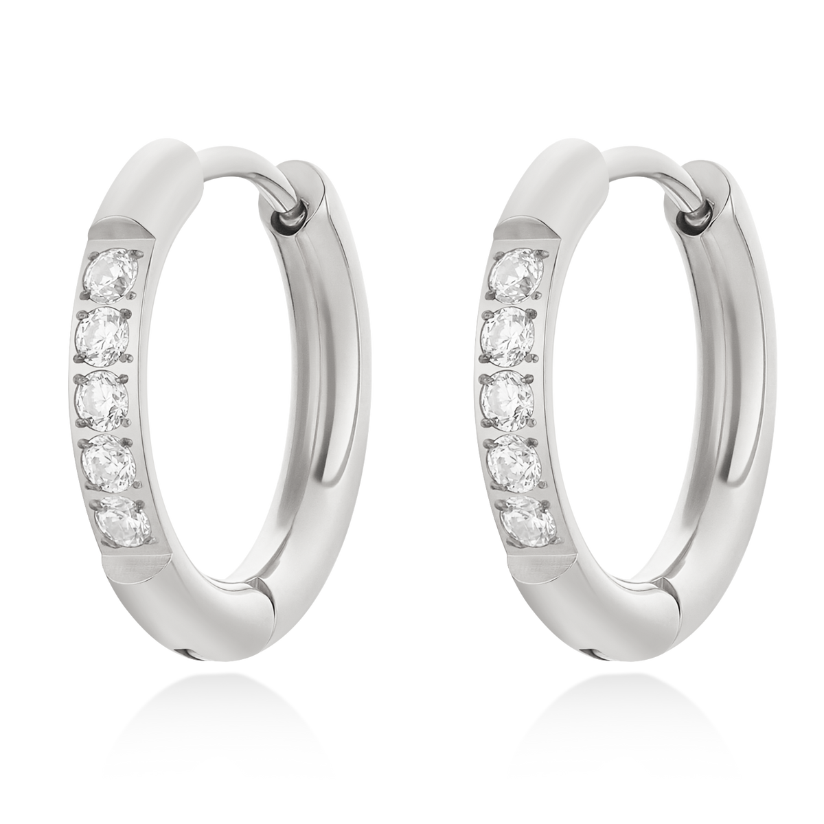 Teresa earrings