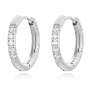 Teresa earrings