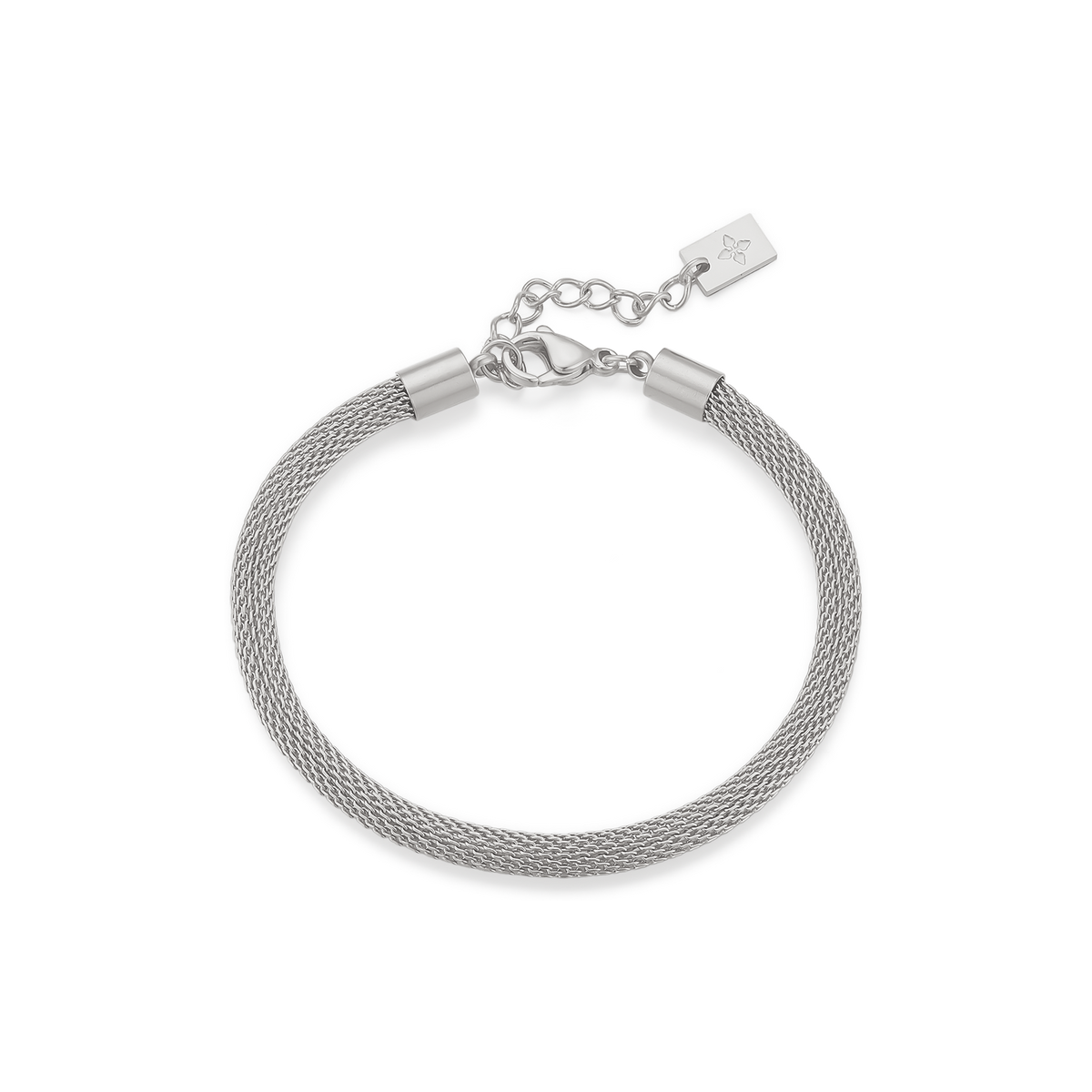 Terra bracelet