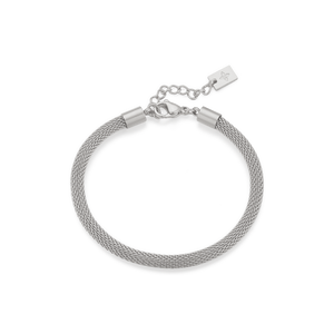Terra bracelet