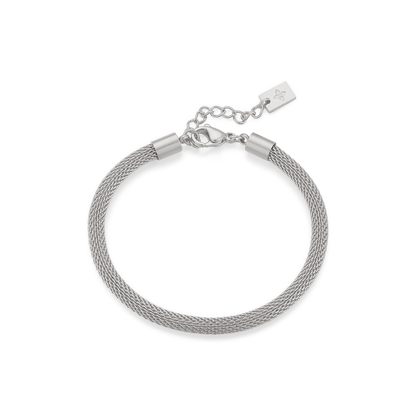 Terra bracelet