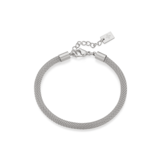 Terra bracelet