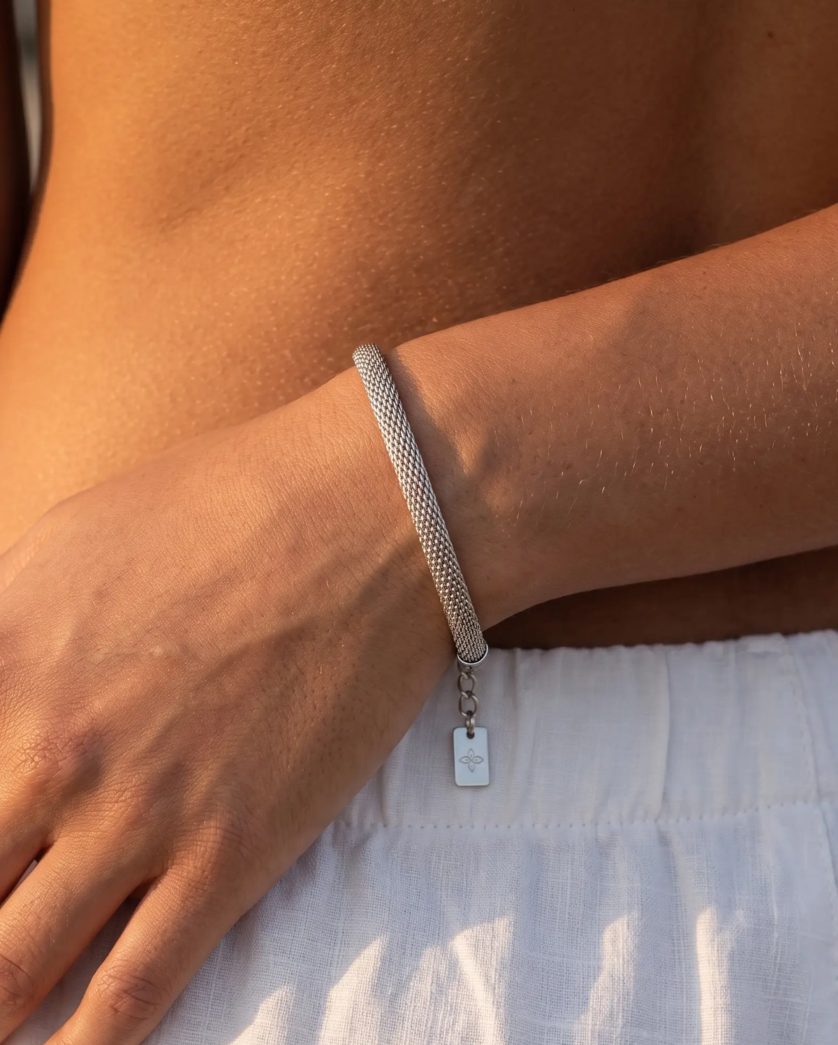 Terra bracelet