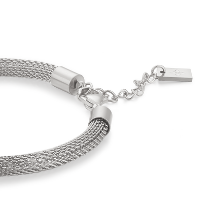 Terra bracelet