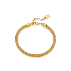 Terra bracelet