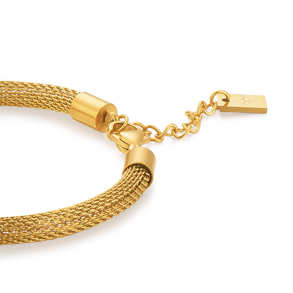 Terra bracelet