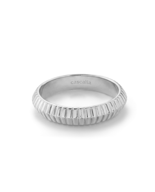 Timo ring