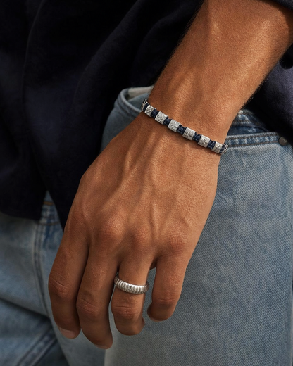 Timo ring