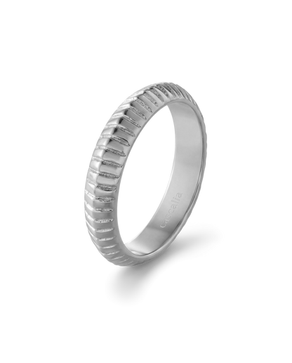 Timo ring
