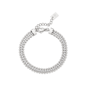 Tiziana anklet