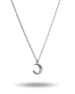 Torre necklace