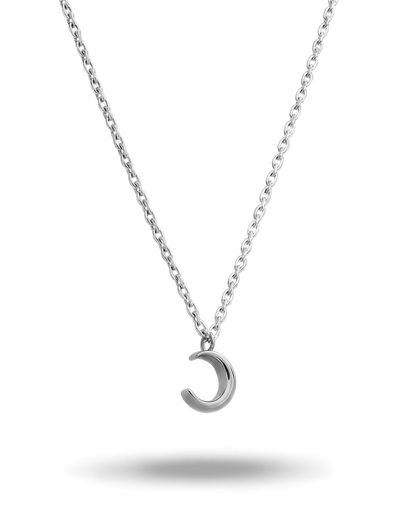 Torre necklace