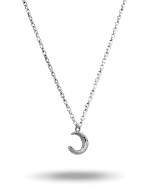 Torre necklace