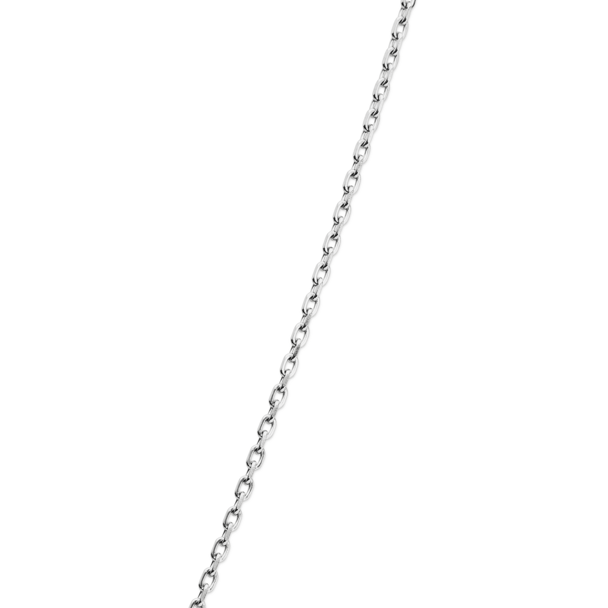 Torre necklace