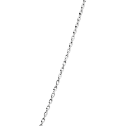 Torre necklace