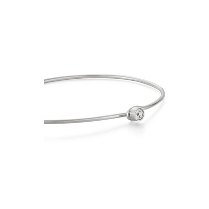 Trina bangle