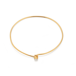 Trina bangle