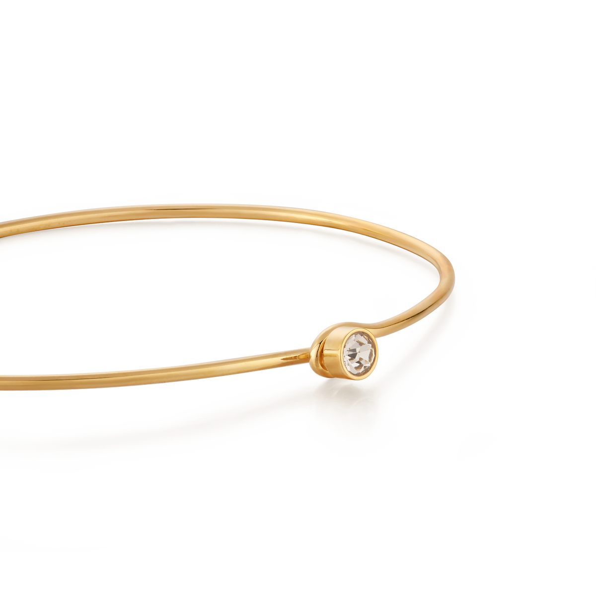 Trina bangle