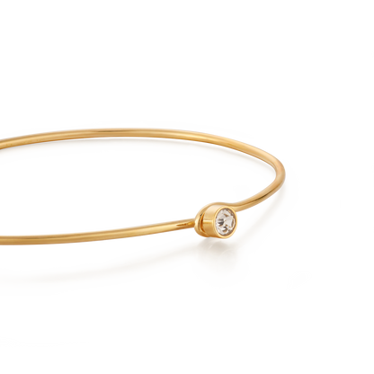 Trina bangle
