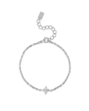Una bracelet