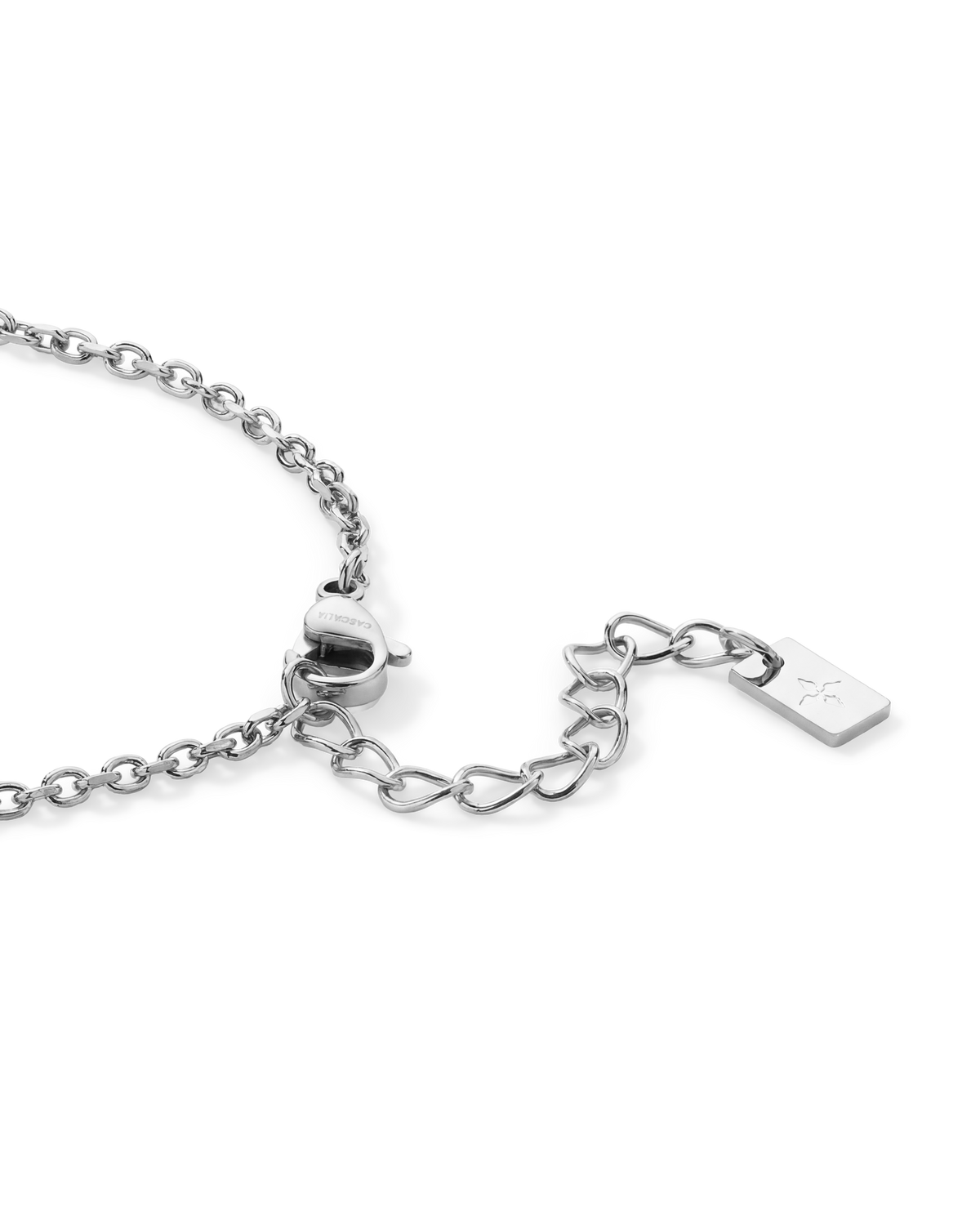 Una bracelet