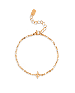 Una bracelet