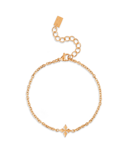 Una bracelet