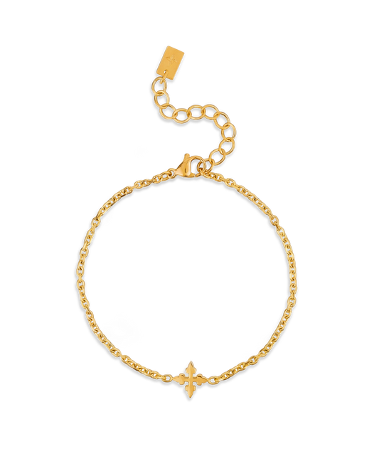 Una bracelet