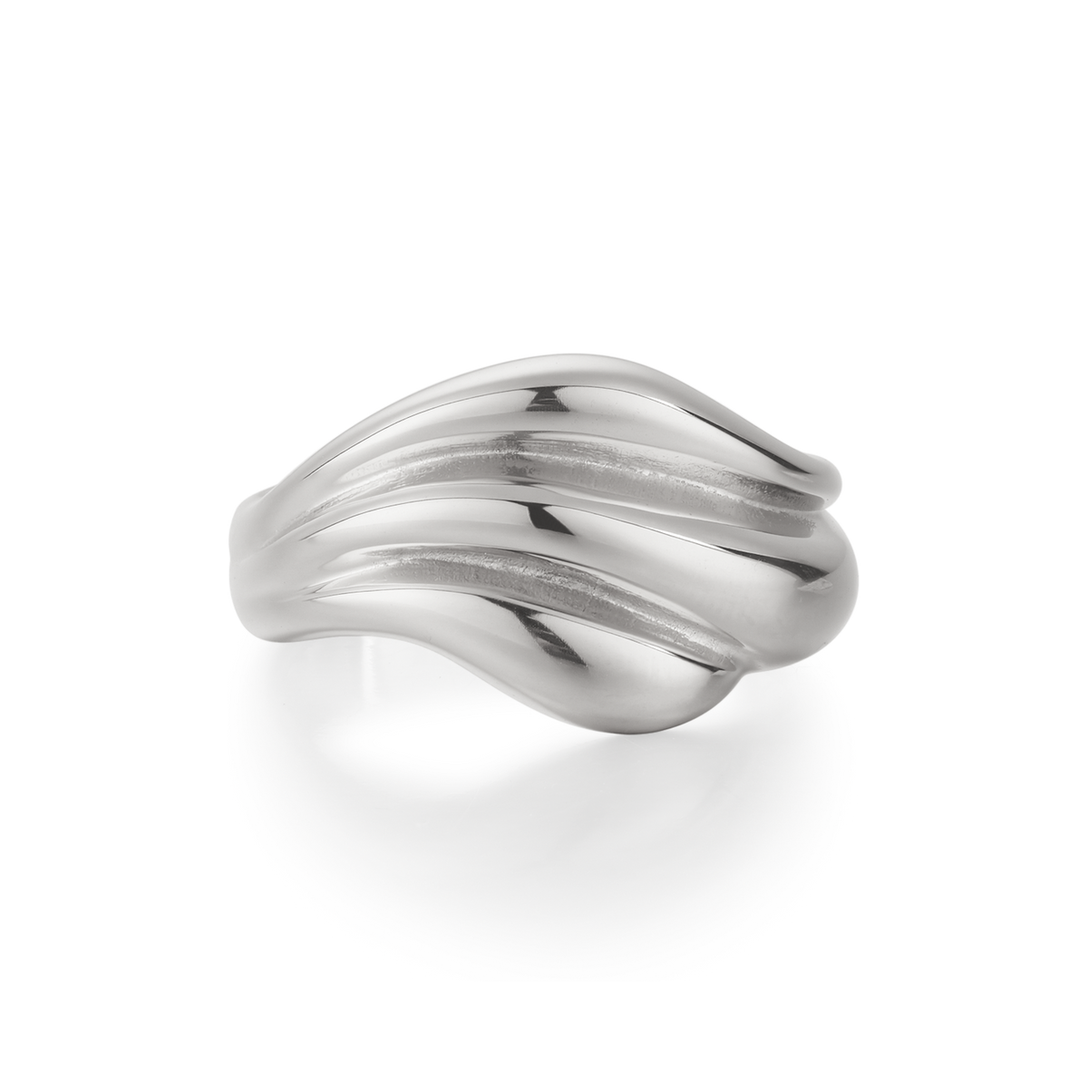 Ursula ring