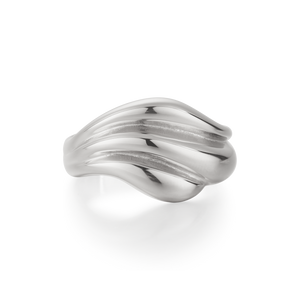 Ursula ring