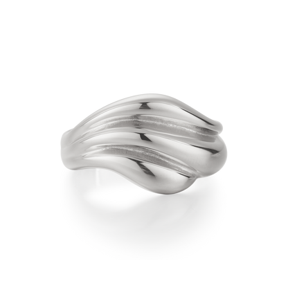 Ursula ring