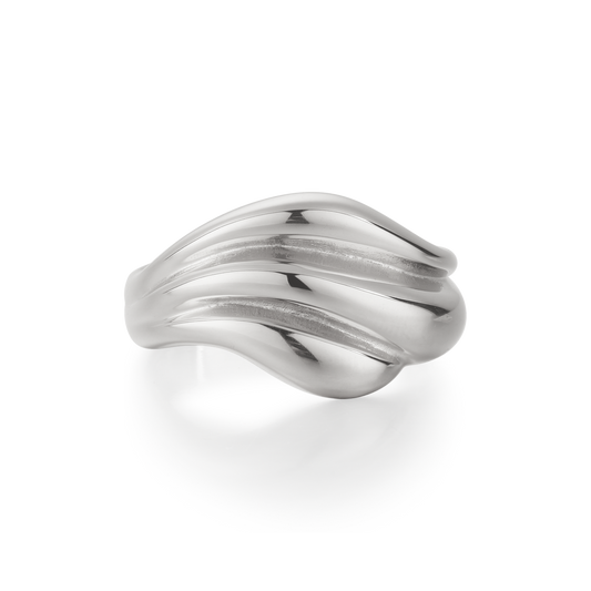 Ursula ring