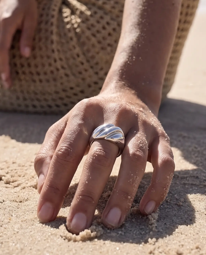 Ursula ring