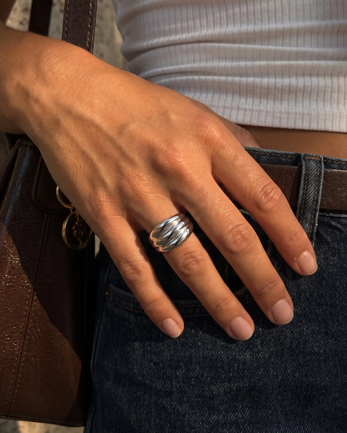 Ursula ring