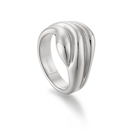 Ursula ring