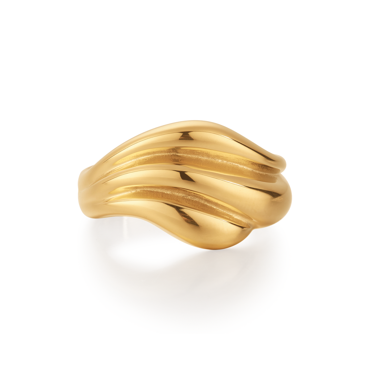 Ursula ring
