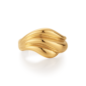 Ursula ring