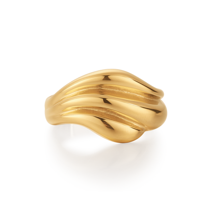 Ursula ring