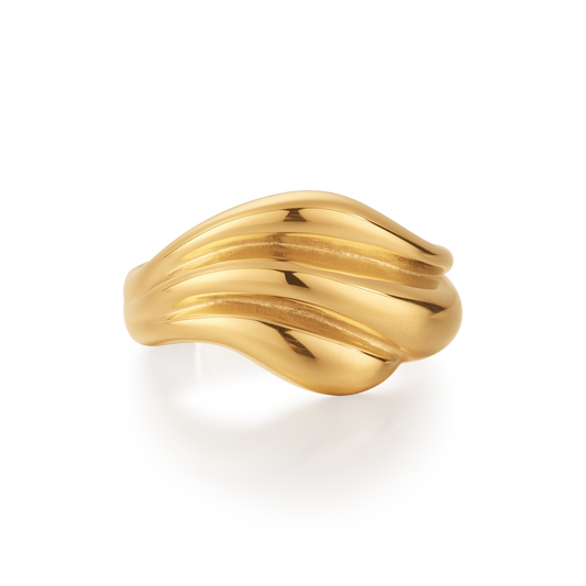 Ursula ring