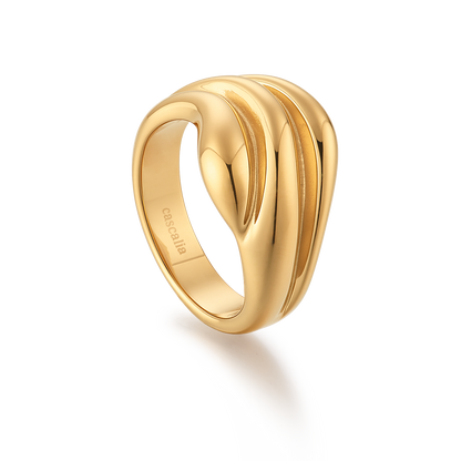 Ursula ring